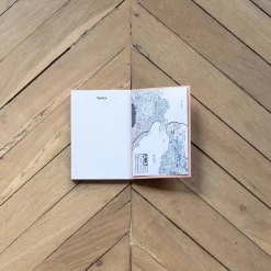 Livre - A Week Abroad Arles Camargue