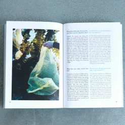 Livre - A Week Abroad Bretagne Sud