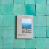 Livre - A Week Abroad Cévennes