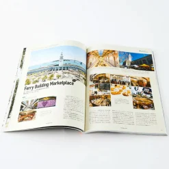 Livre - California Style Vol.18