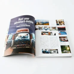 Livre - California Style Vol.18