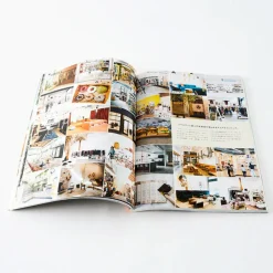Livre - California Style Vol.18