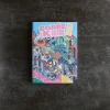 Livre - Corée la K Culture