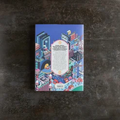 Livre - Corée la K Culture