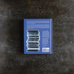 Livre - Do Remember