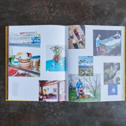 Livre - Dream Businesses