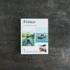 Livre - France The Monocle handbook