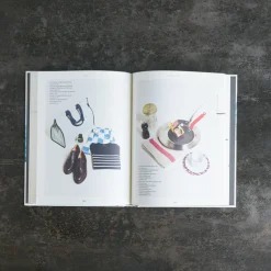 Livre - France The Monocle handbook
