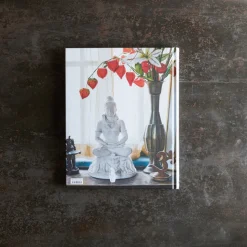 Livre - Great Escapes Yoga Retreats