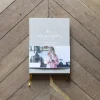 Livre - La Maison de Zoé de las Cases