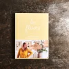 Livre - Les Fleurs de Zoe De Las Cases
