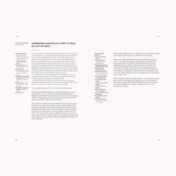 Livre - Ottolenghi flavour : Plus de légumes, plus de saveurs