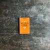 Livre - Paris Wllnss Guide
