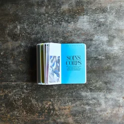 Livre - Paris Wllnss Guide