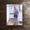 Livre - Peindre Devant Soi - Jean-Philippe Delhomme