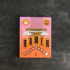 Livre - Ramen Forever