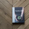 Livre - Recettes Vegan Wild & The Moon