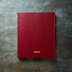 Livre - Roll (seconde édition)