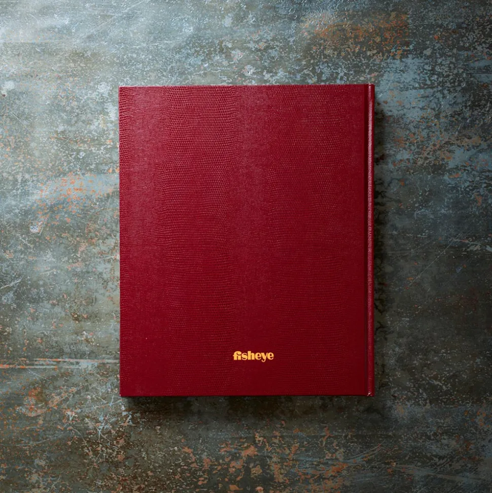Livre - Roll (seconde édition)