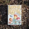 Livre - Savoir Revivre