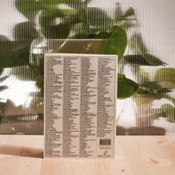 Livre - Savoir Revivre