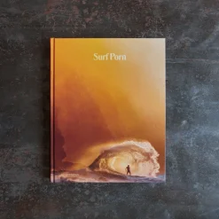 Livre - Surf Porn