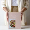 Livre - The Social Food