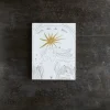 Livre - Vivre sur la Terre