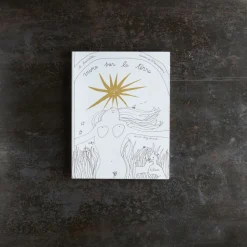 Livre - Vivre sur la Terre
