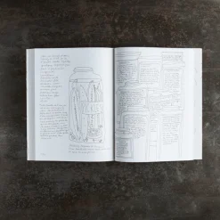 Livre - Vivre sur la Terre