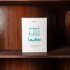 Livret - Carnet du voyageur Londres
