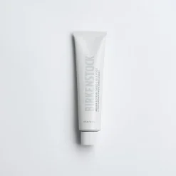 Lotion Jambe Fatiguée - Birkenstock
