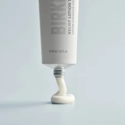 Lotion Jambe Fatiguée - Birkenstock