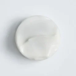 Lotion Jambe Fatiguée - Birkenstock