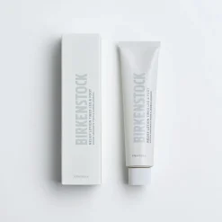Lotion Jambe Fatiguée - Birkenstock