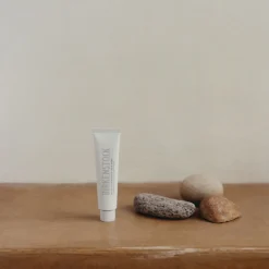 Lotion Jambe Fatiguée - Birkenstock