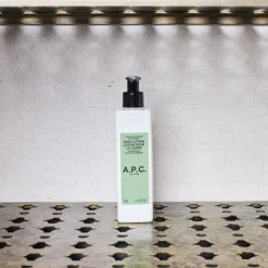 Lotion pour le corps - APC