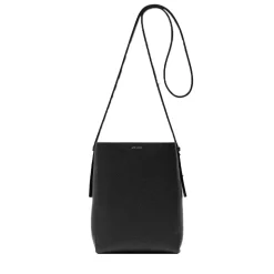 Lutz Morris - Sac Parker M - Black