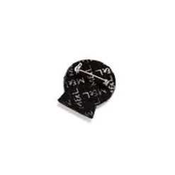 Macon & Lesquoy - Broche - Boule a neige paris