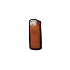 Macon & Lesquoy - Broche - Briquet Bic