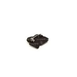 Macon & Lesquoy - Broche - Camera