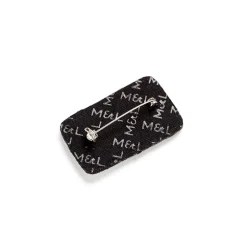 Macon & Lesquoy - Broche - Boite de sardines