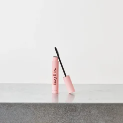 Mascara coiffant