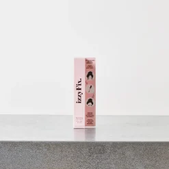 Mascara coiffant