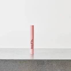 Mascara coiffant