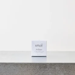 Masque brillance - Umaï