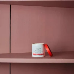 Masque cheveux régénérant à l'huile de figue - Christophe Robin - 250 ml