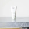 Masque hydratant à l'aloe vera - Christophe Robin - 200ml