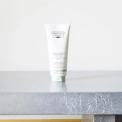 Masque hydratant à l'aloe vera - Christophe Robin - 200ml