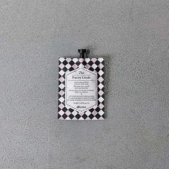Masque pour cheveux - The Purity Circle - Davines